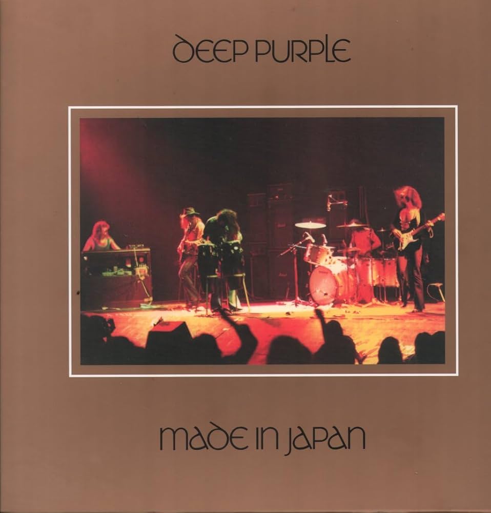 Discos en vivo: En la cancha se ven los gallos